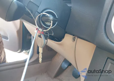 1995 BMW 318 Is z USA, uszkodzony, nr VIN WBABE532XSJA12187